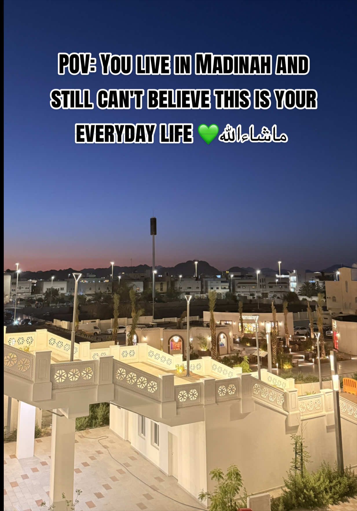 @nextstopmadinah
