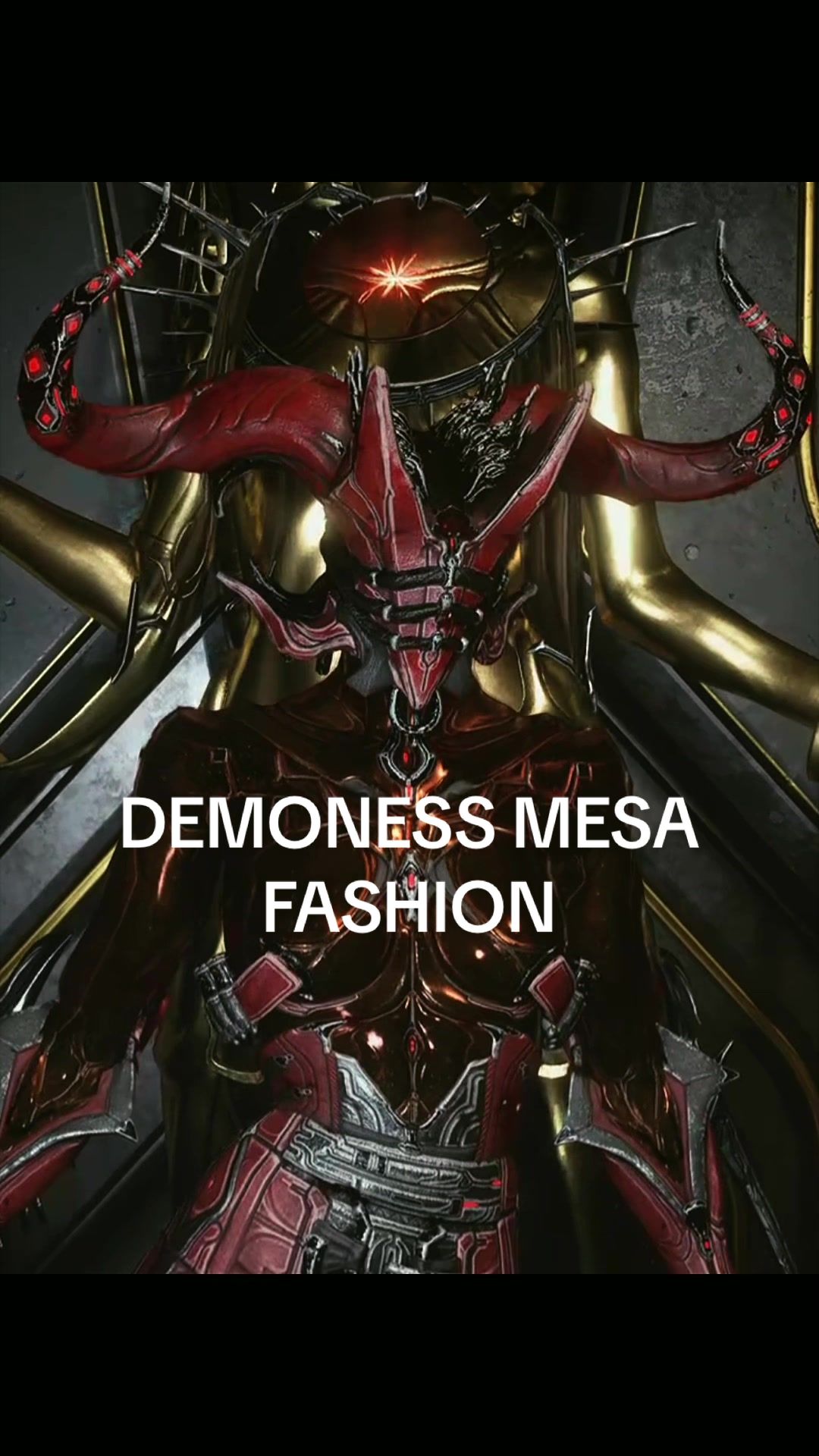 @sz