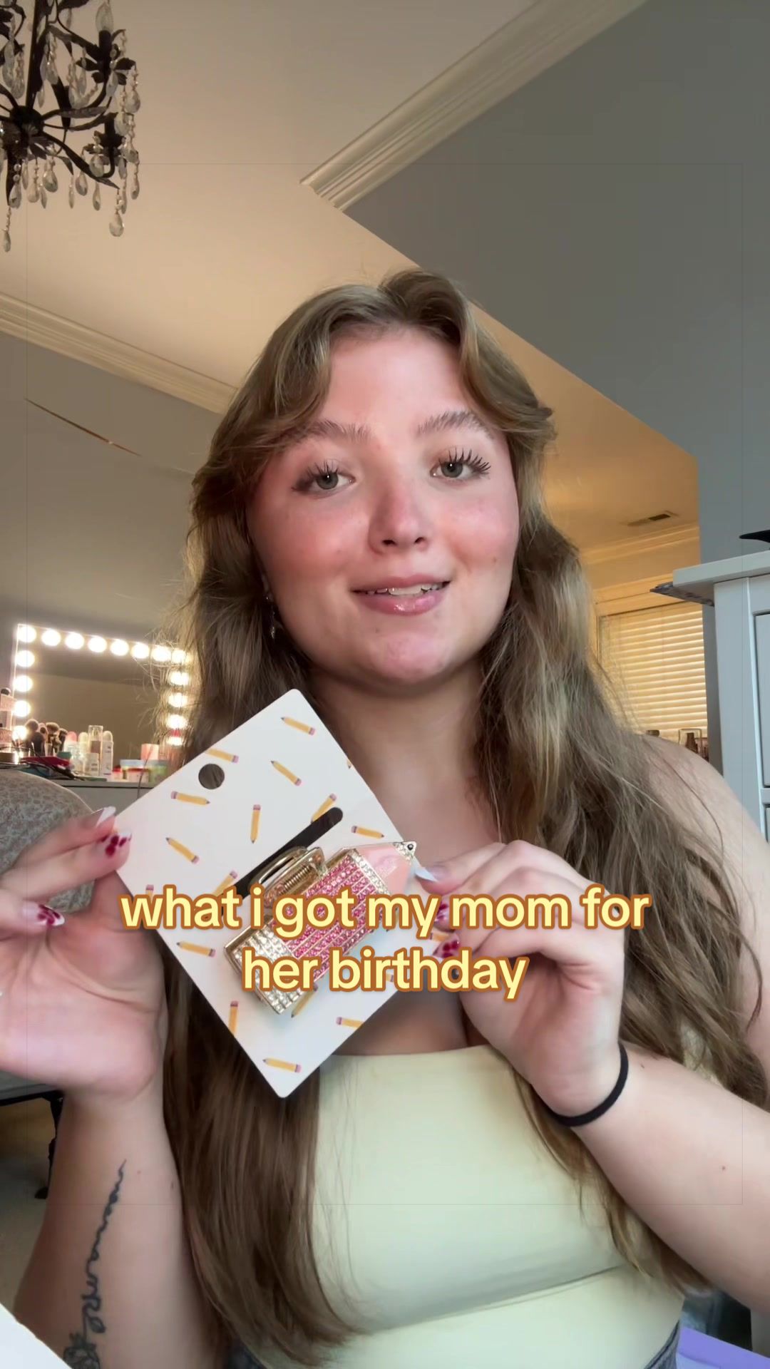 @Leah
