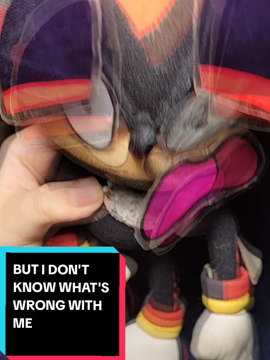 @BearNinjaSquad