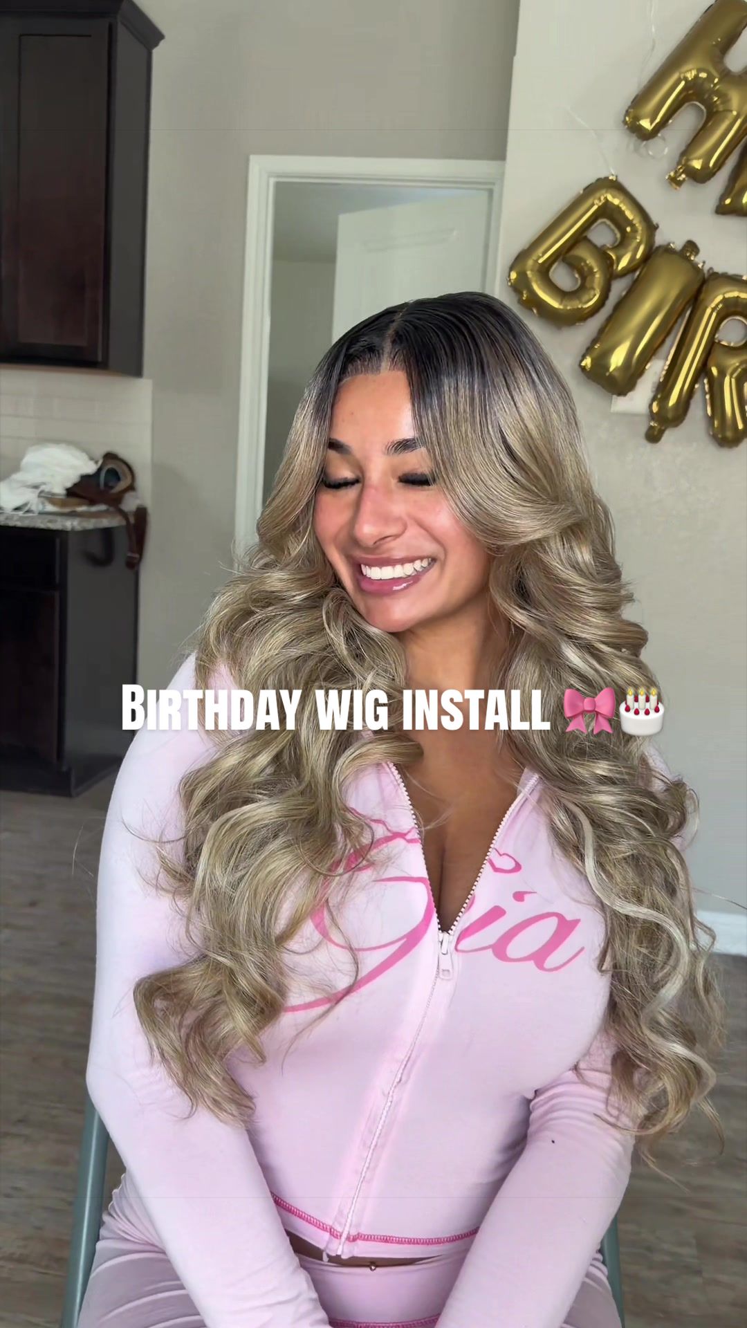 @_natalieherrera_