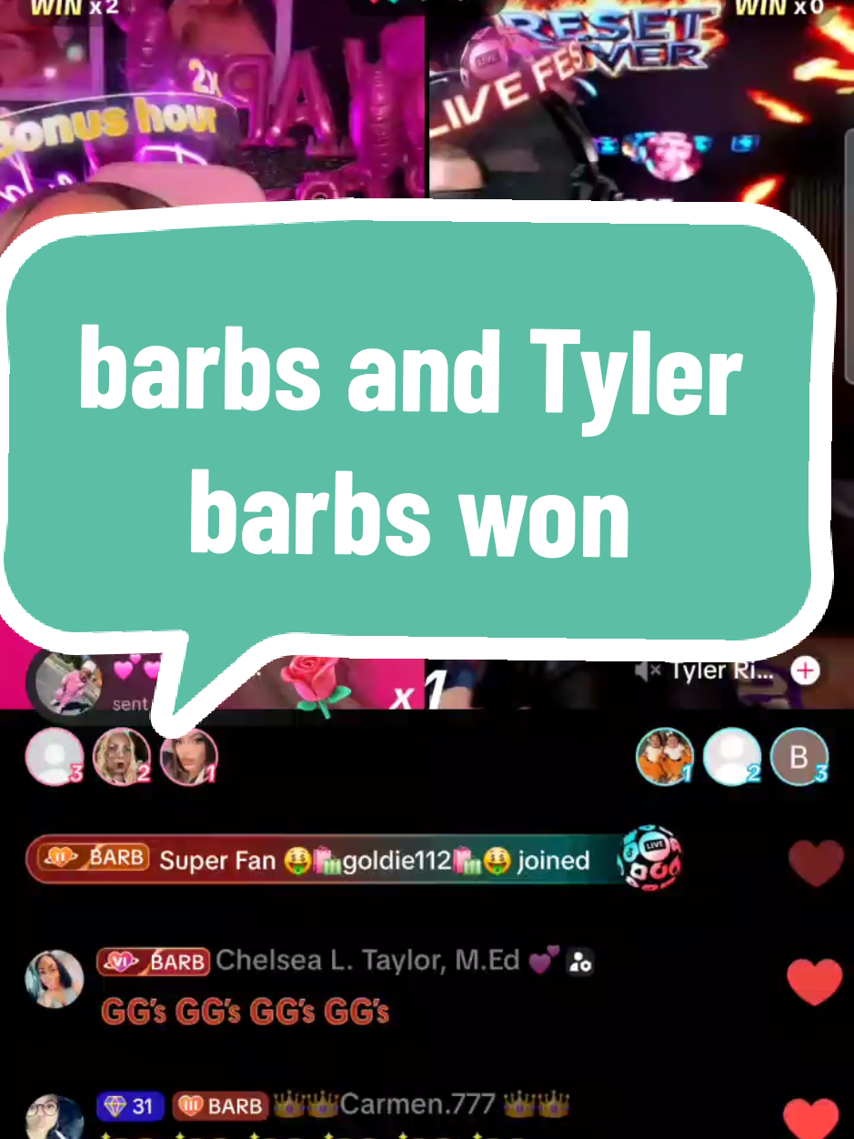 @🦄Dajuan92🦄