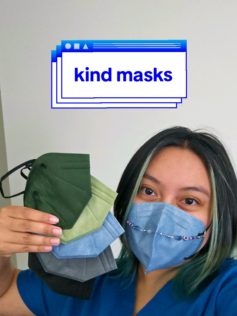 @clarisa ✨️ | med student 🩺