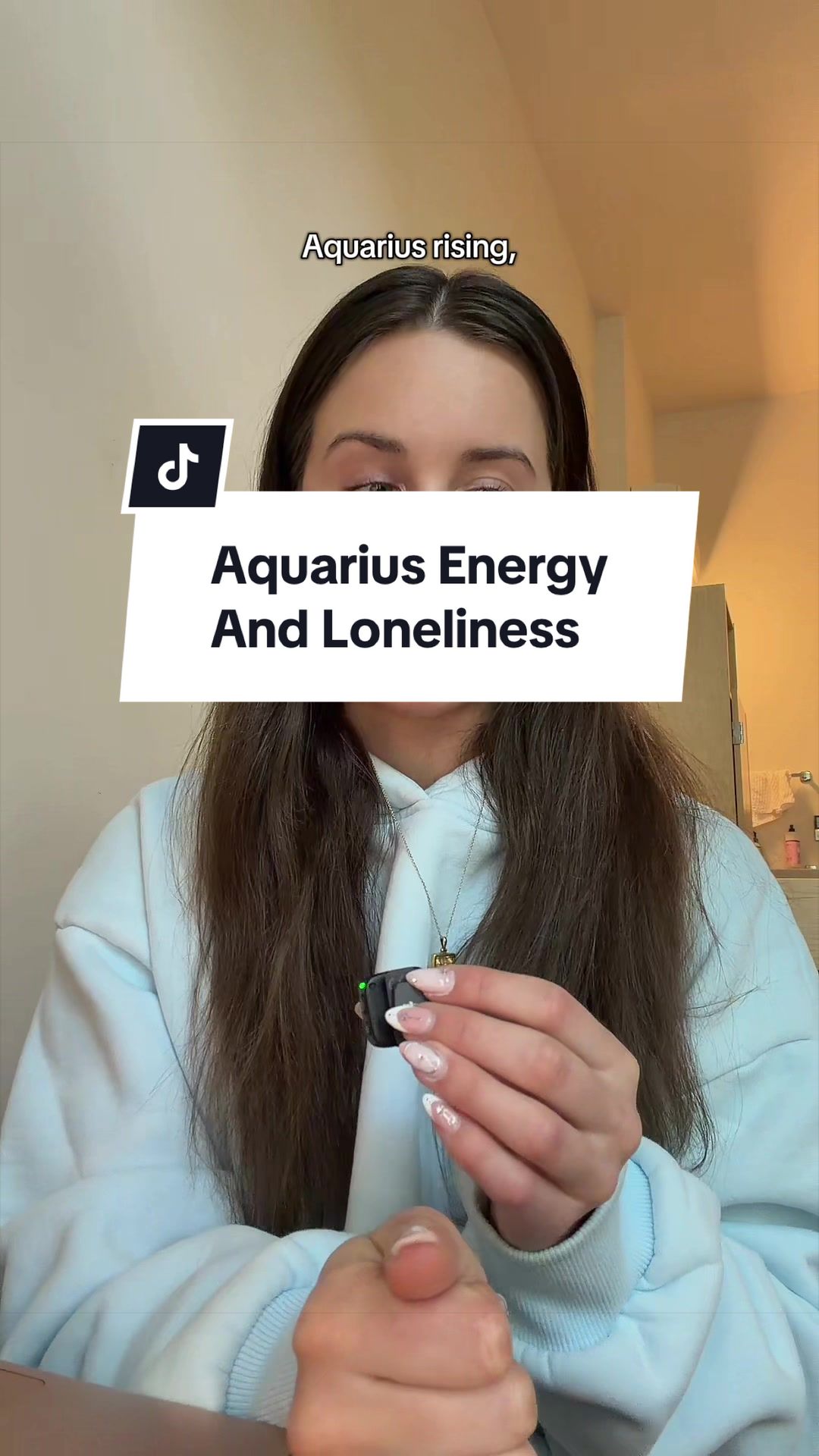 @Amelie ✨ Glow Up Astrology