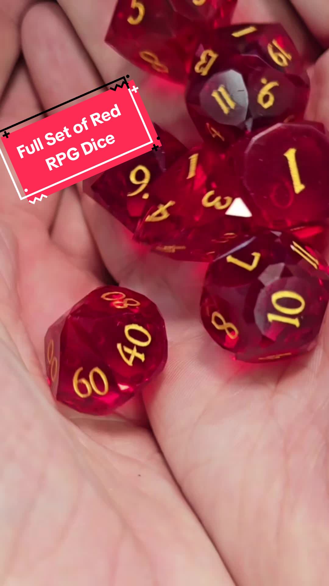 @Retro Nerd 184