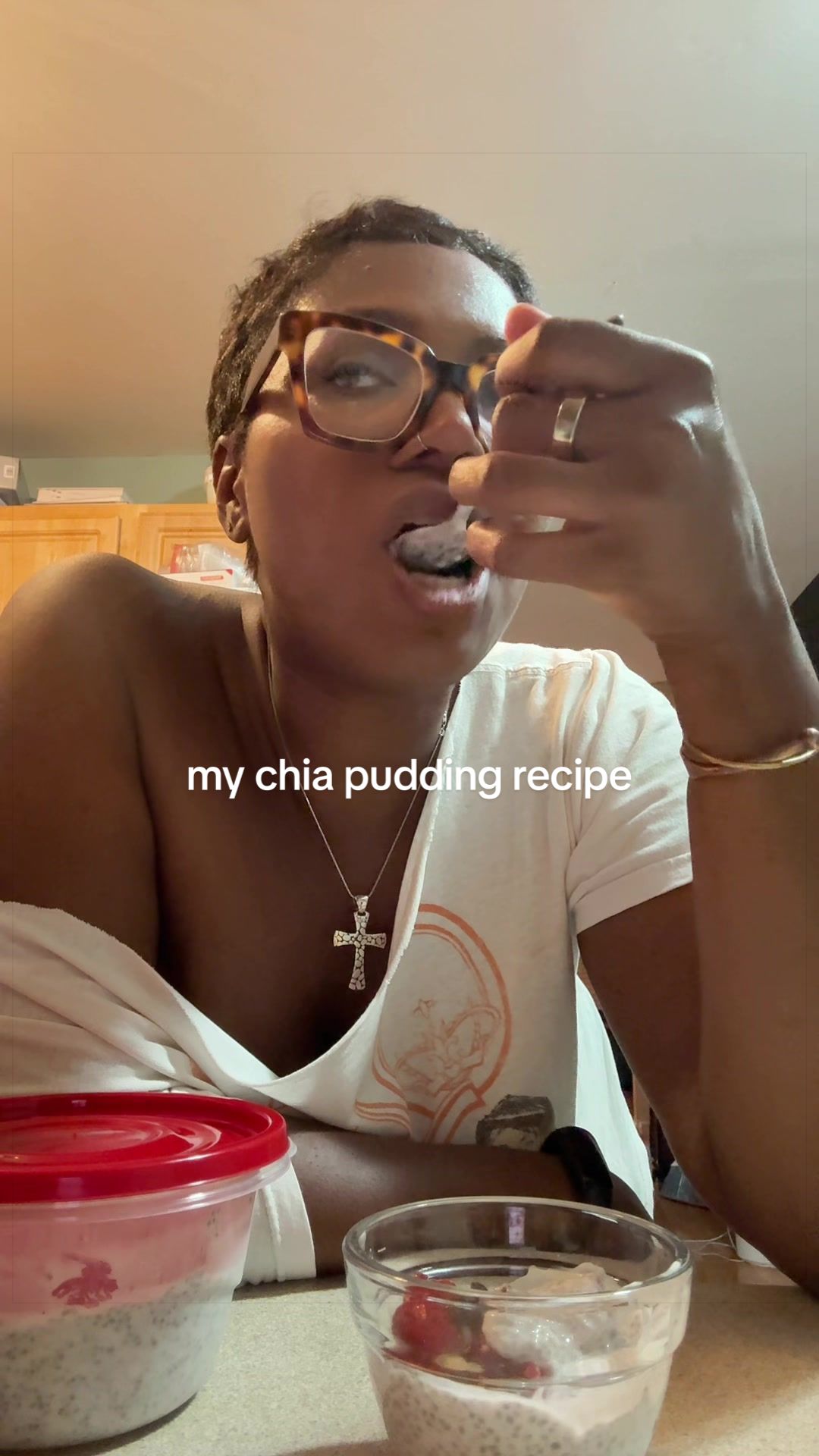 @Jada