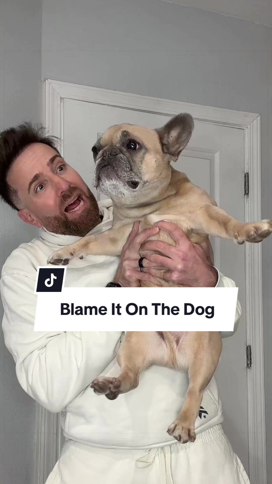 @Somefrenchienamedapollo
