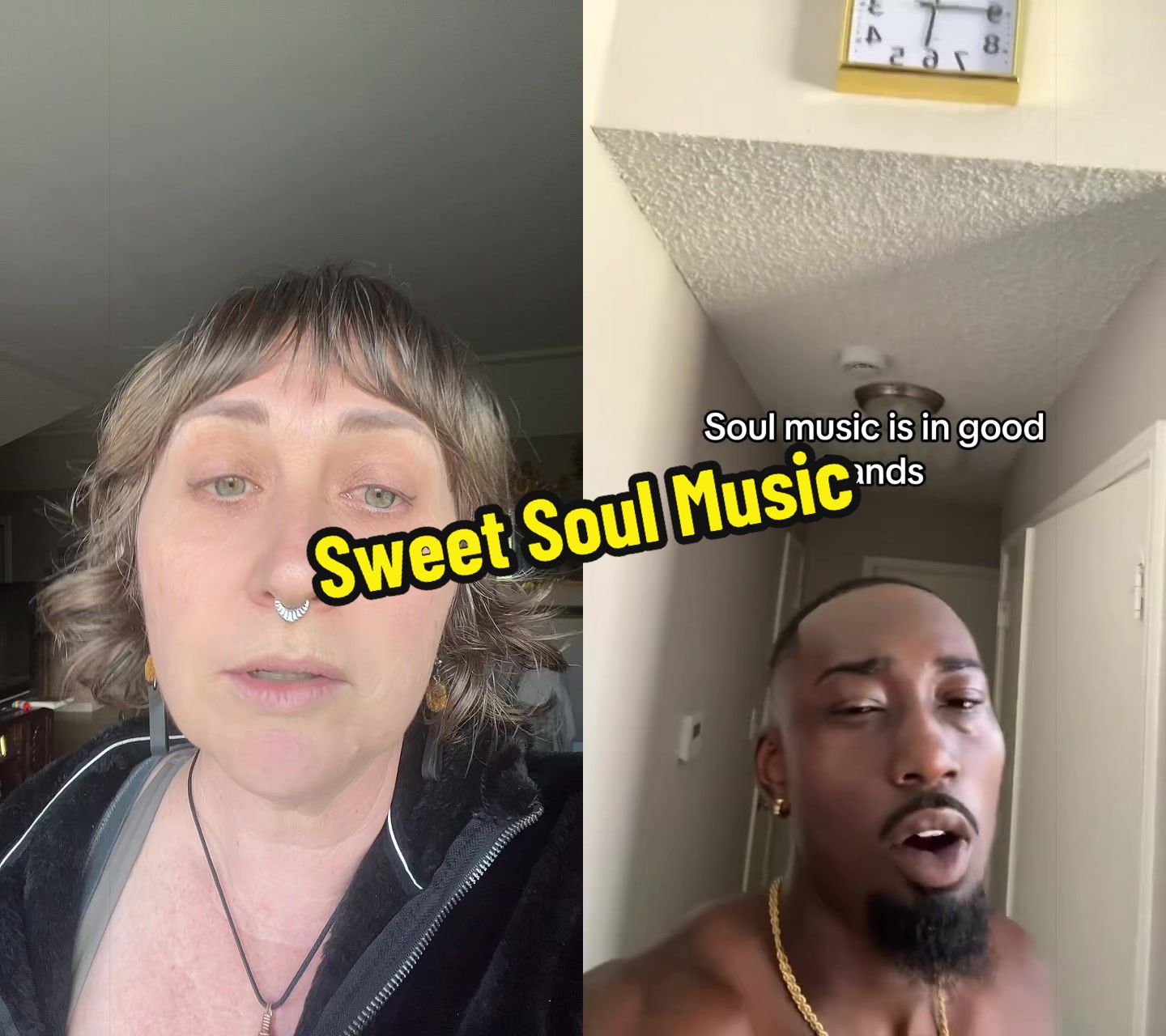 @ritualsforpeace
