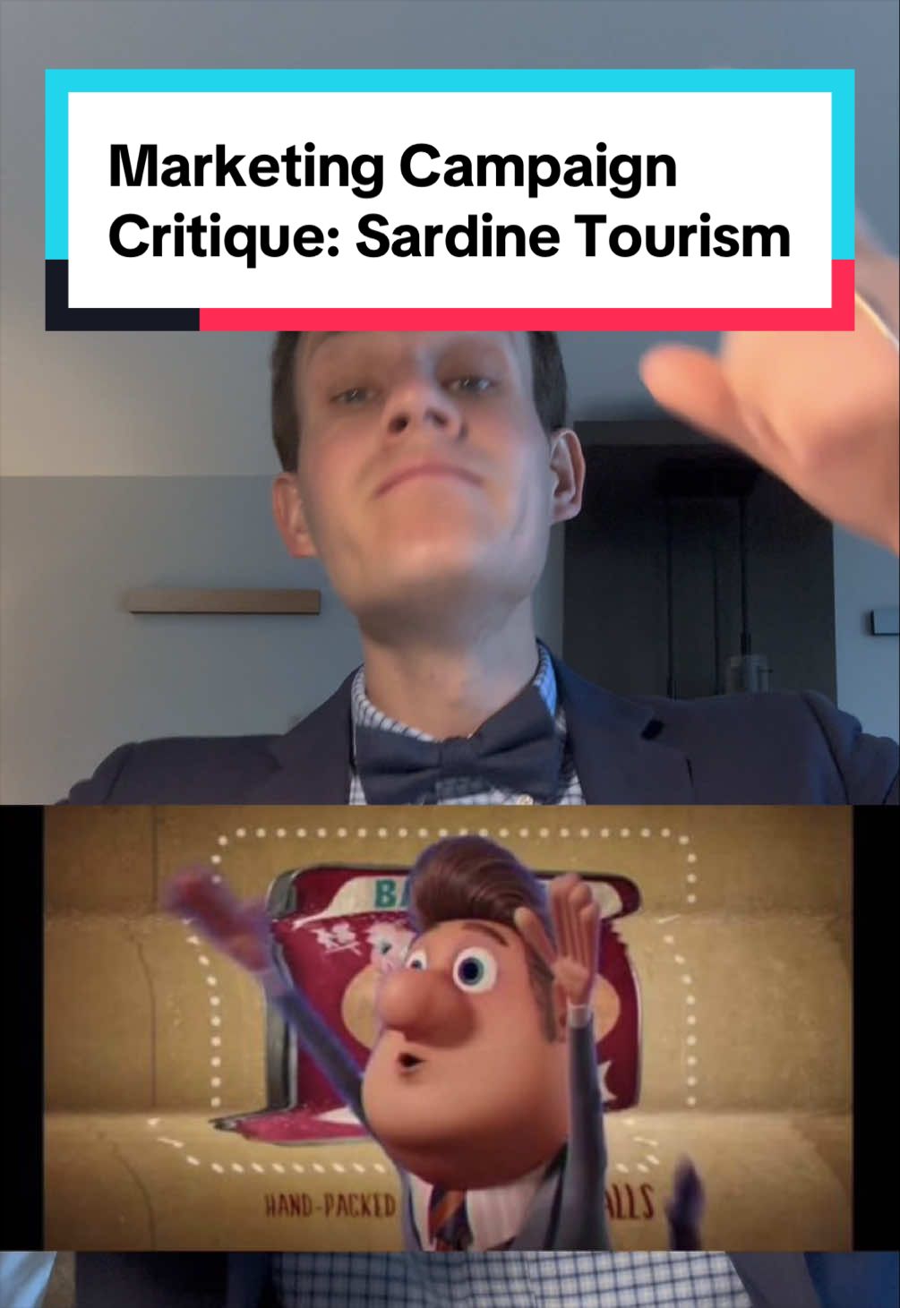 @Mayor_of_Marketing