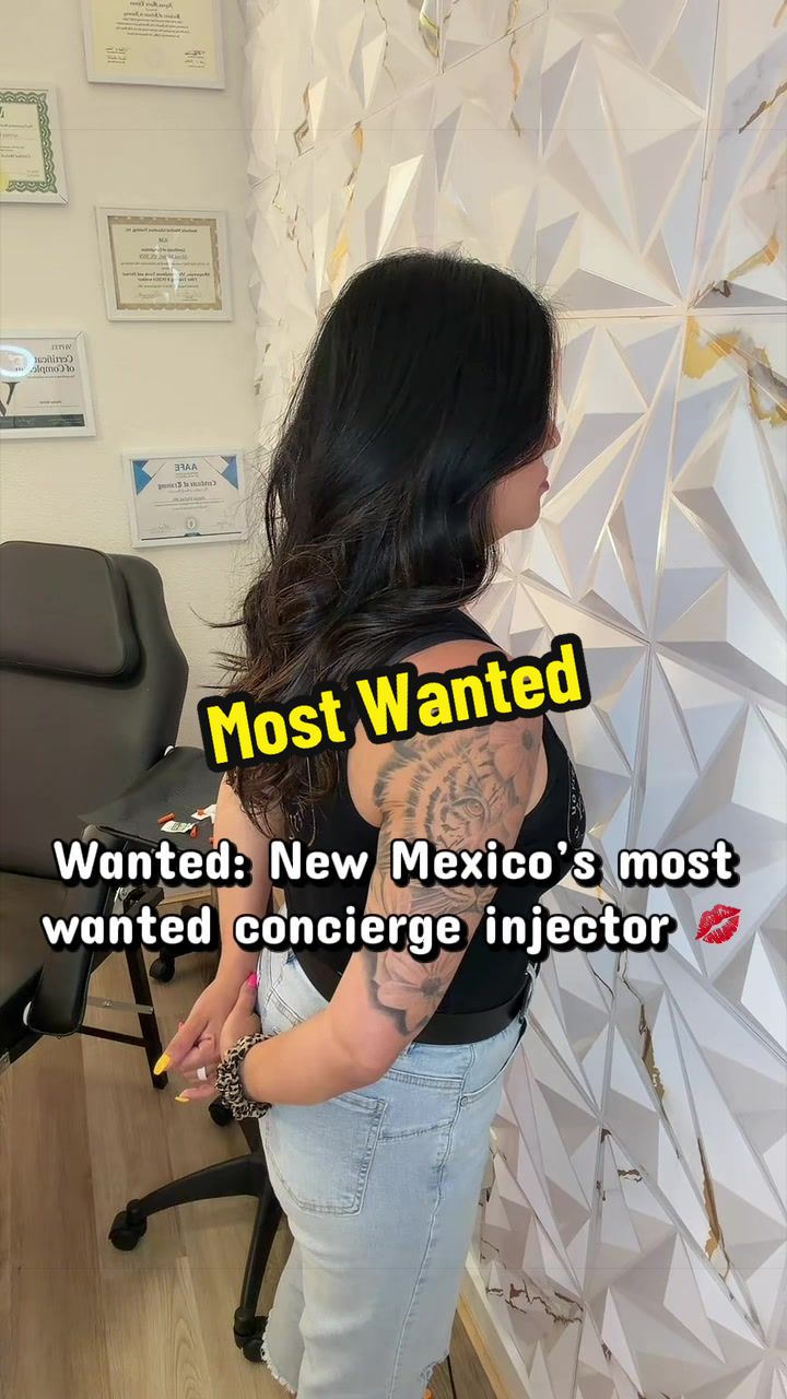 @Nurse_lyss