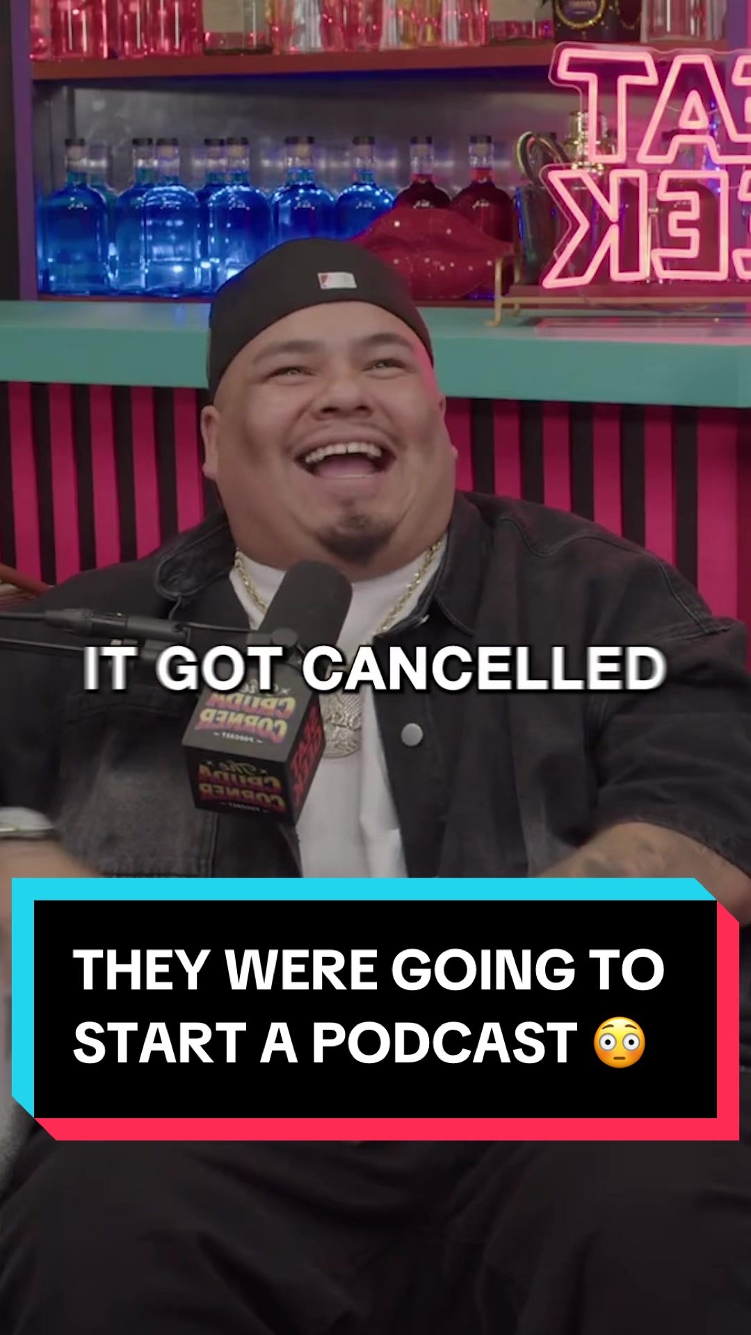 @thecrudacornerpod