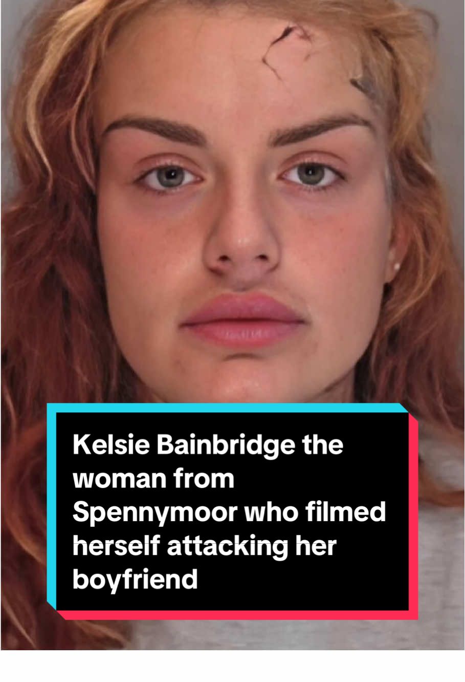 @uk_news.crime