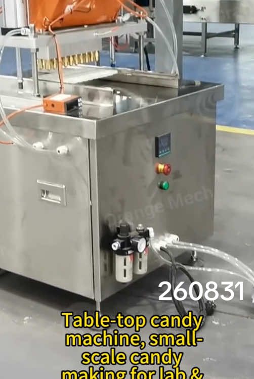 @orangemechmachine