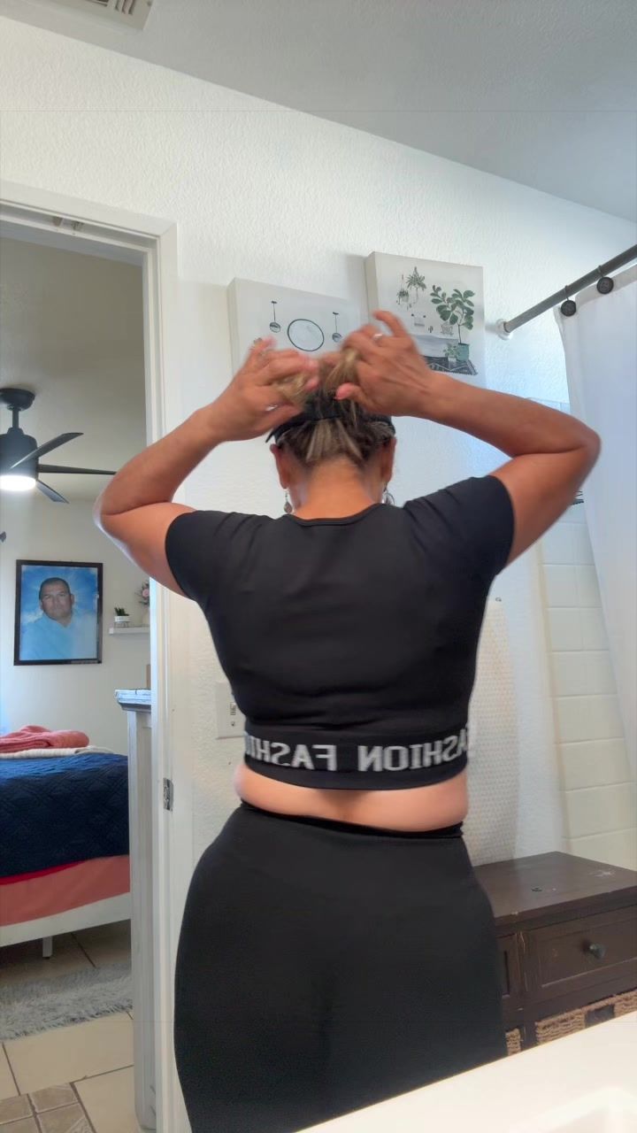 @Carmelita_Moreno _Castro