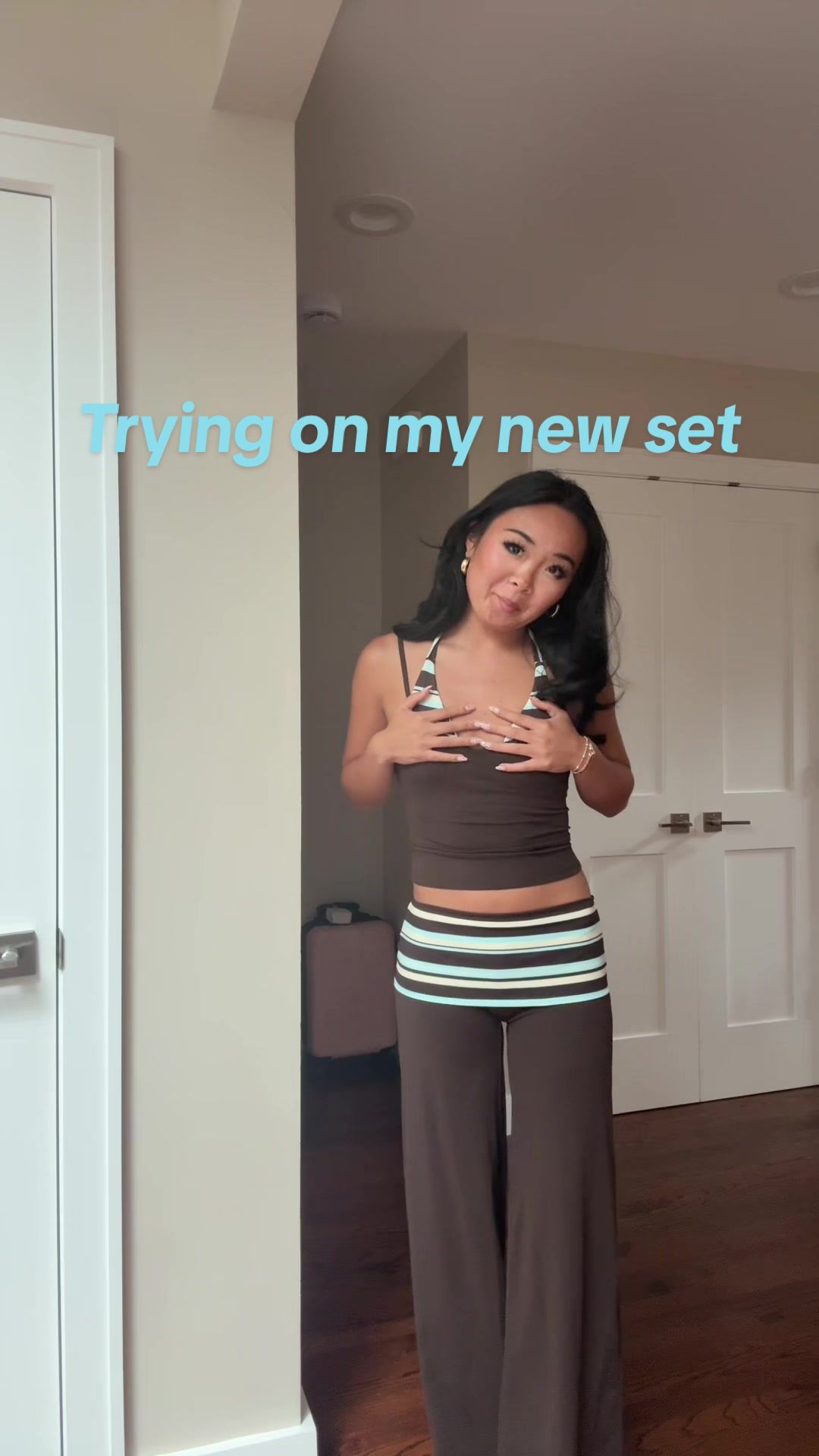 @nicole_miya
