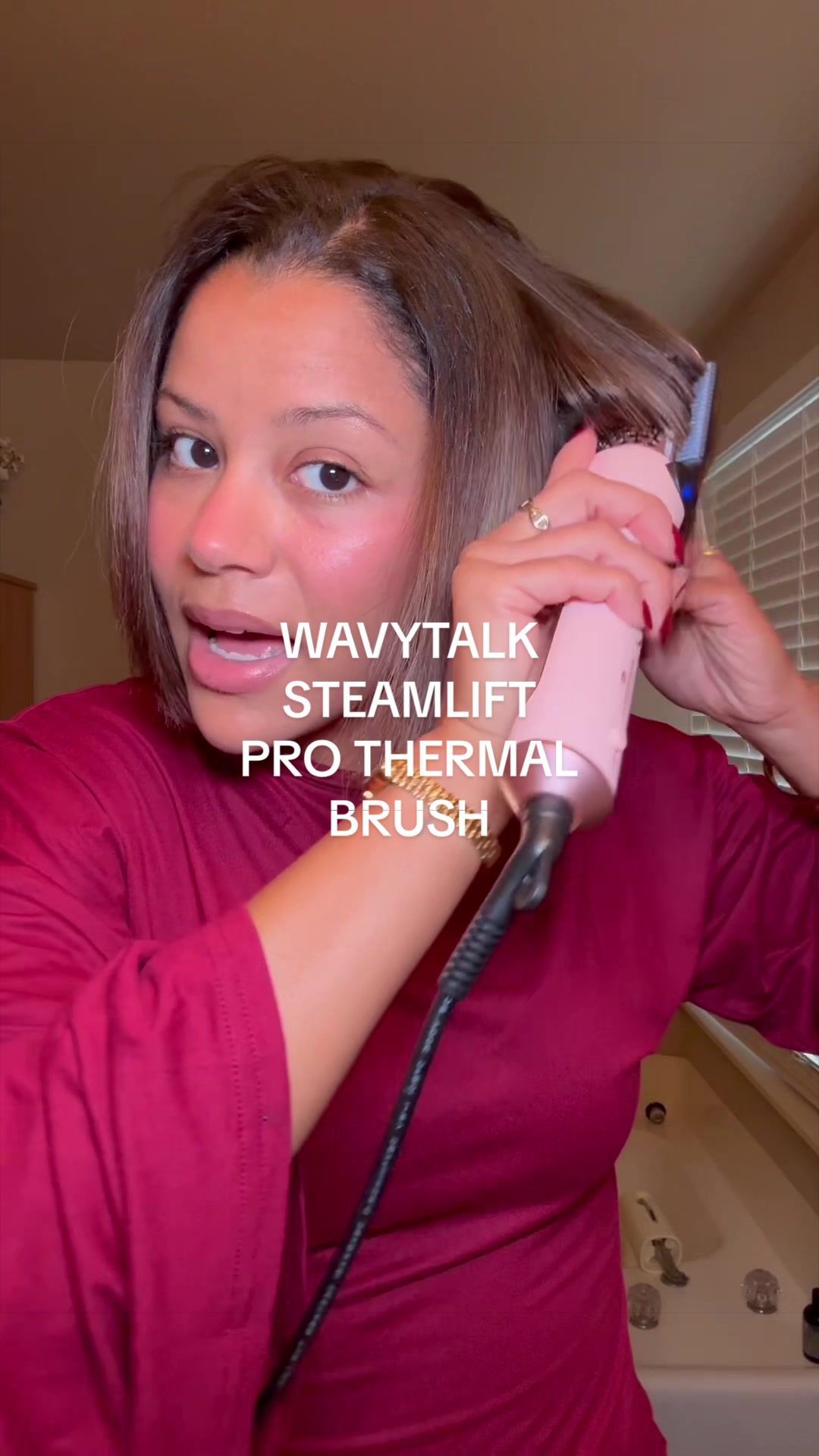 @Lexus Moore