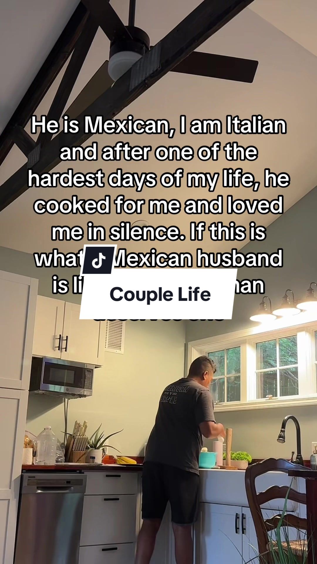 @siciliangirlvibes