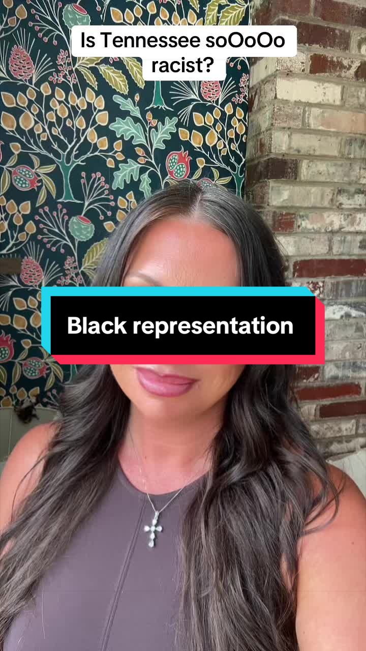 @Alison 🦅🇺🇸