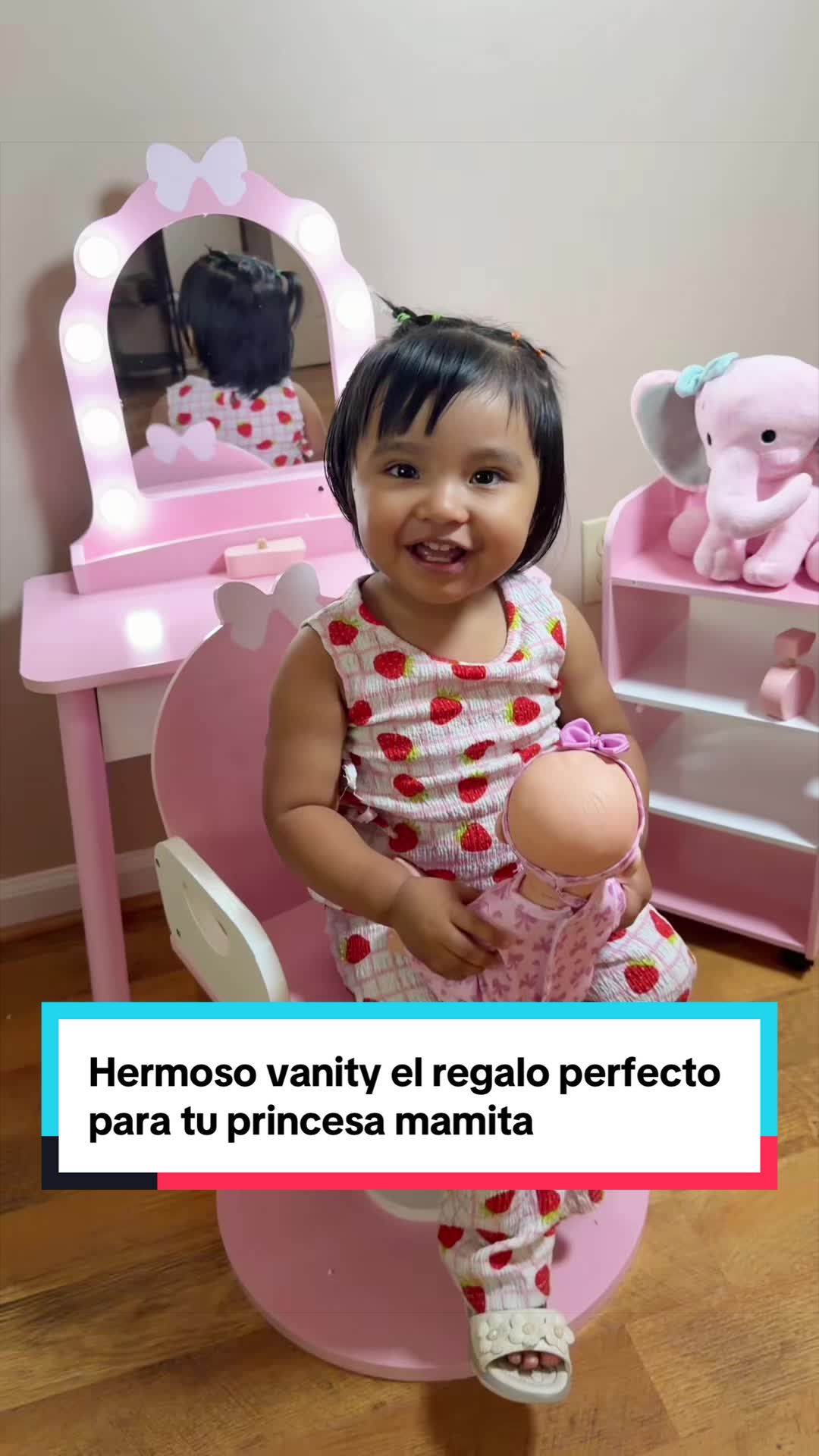@MaRY castañeda Rodas👑🤍☕️