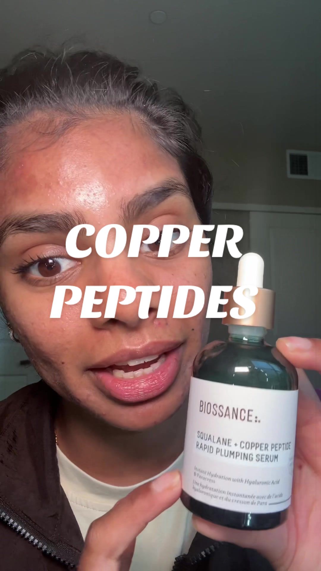 @Nyx Curations | Acne +Wellness