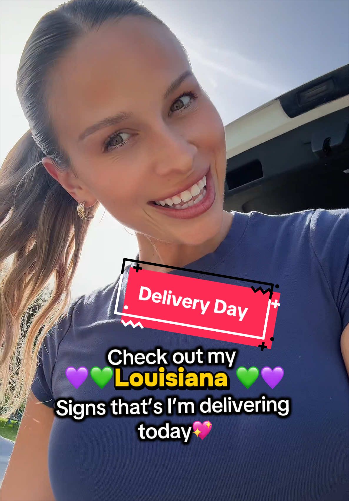 @Kelli