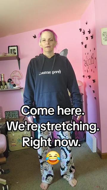 @Aleshia Wisch