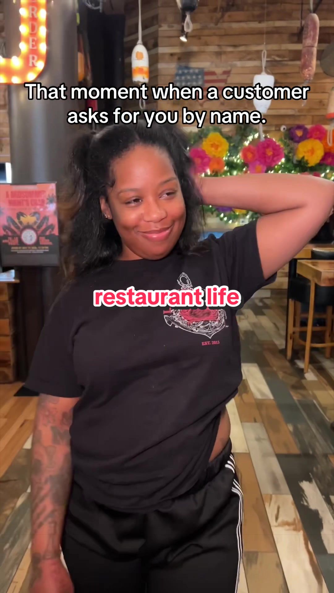 @lowcountrychi