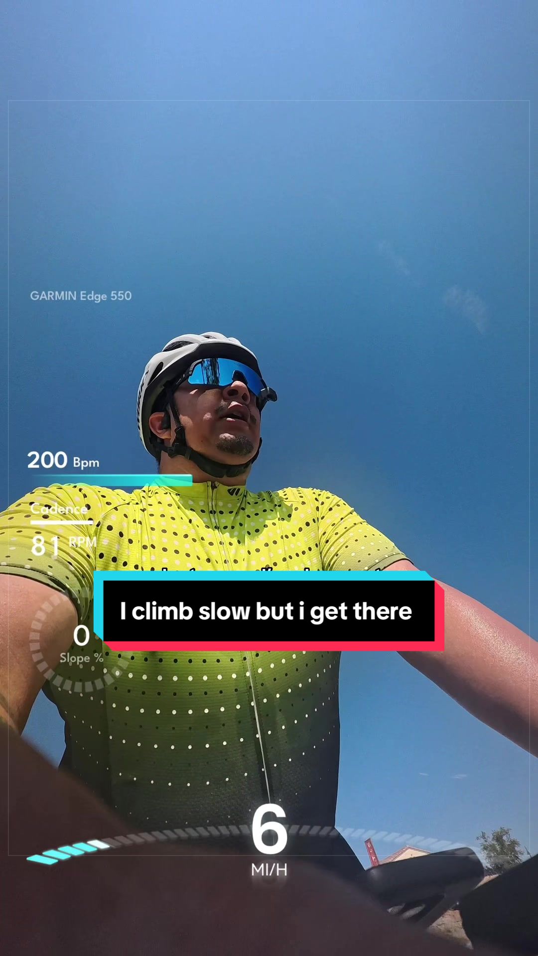@ibikesometimes