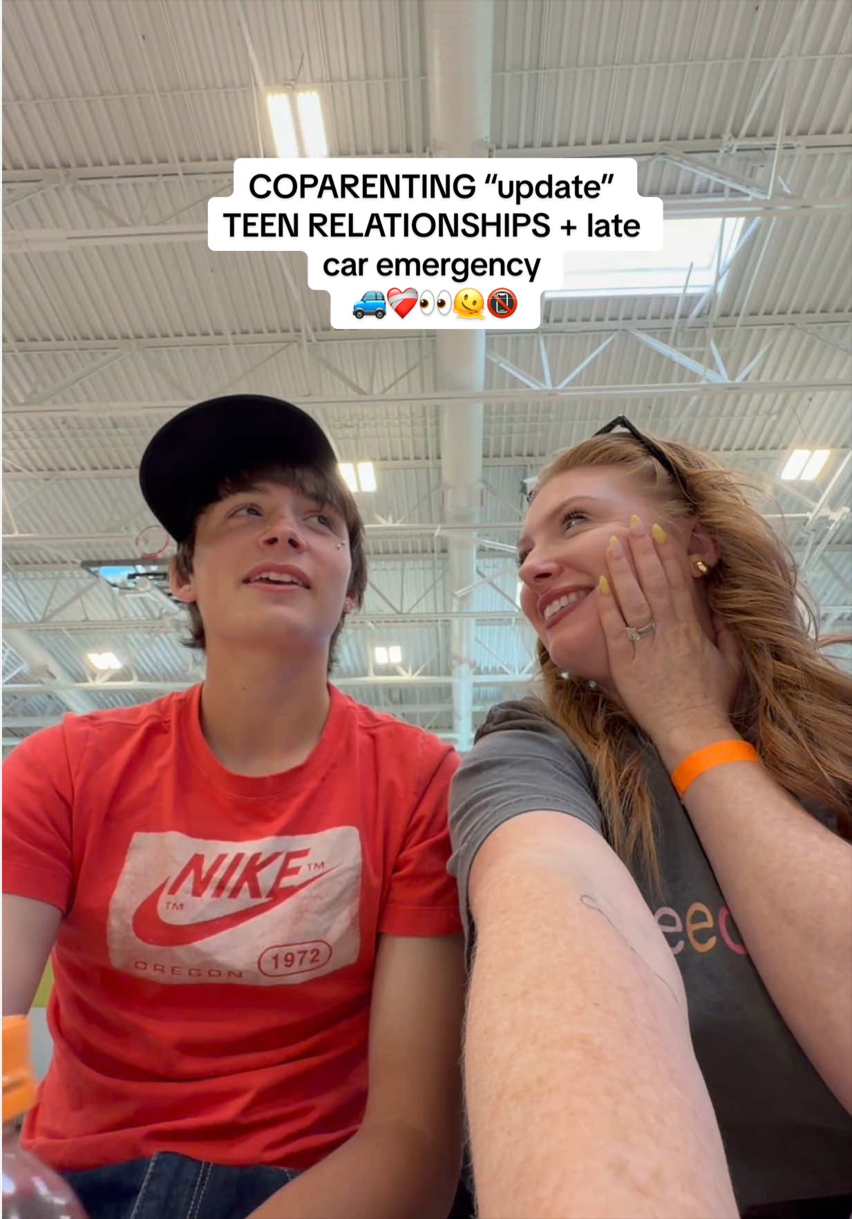 @JesssFam
