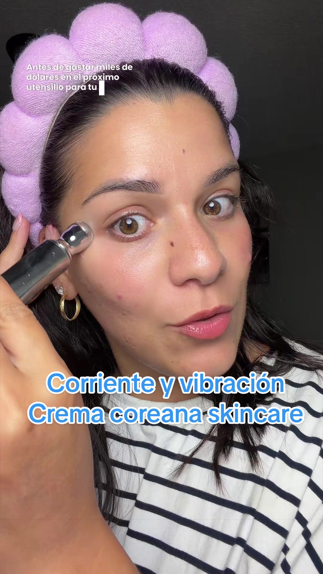 @DianaSilva 🦋