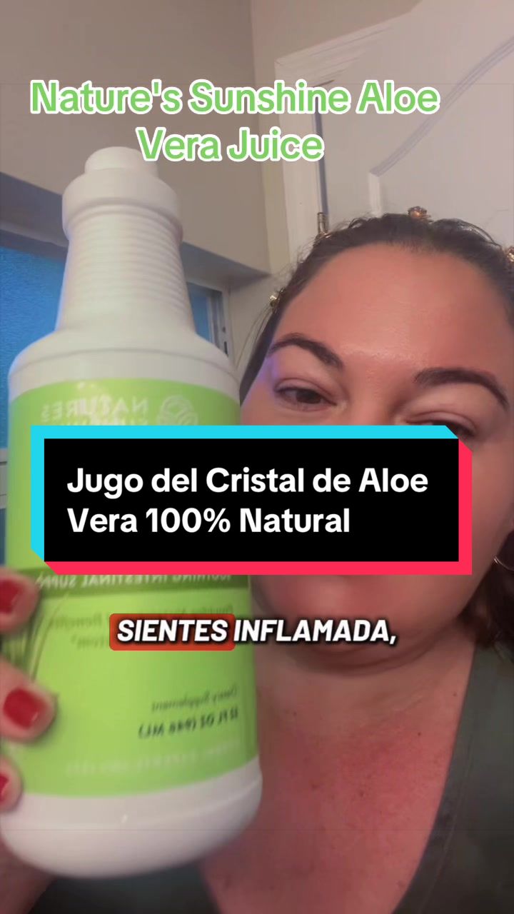@YANETSHOP🇨🇺