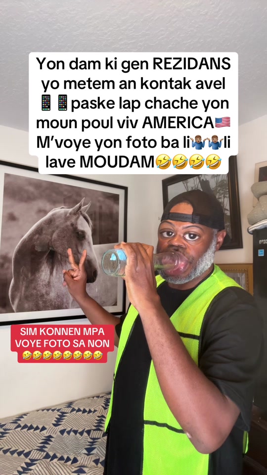 @Papijack_haiti