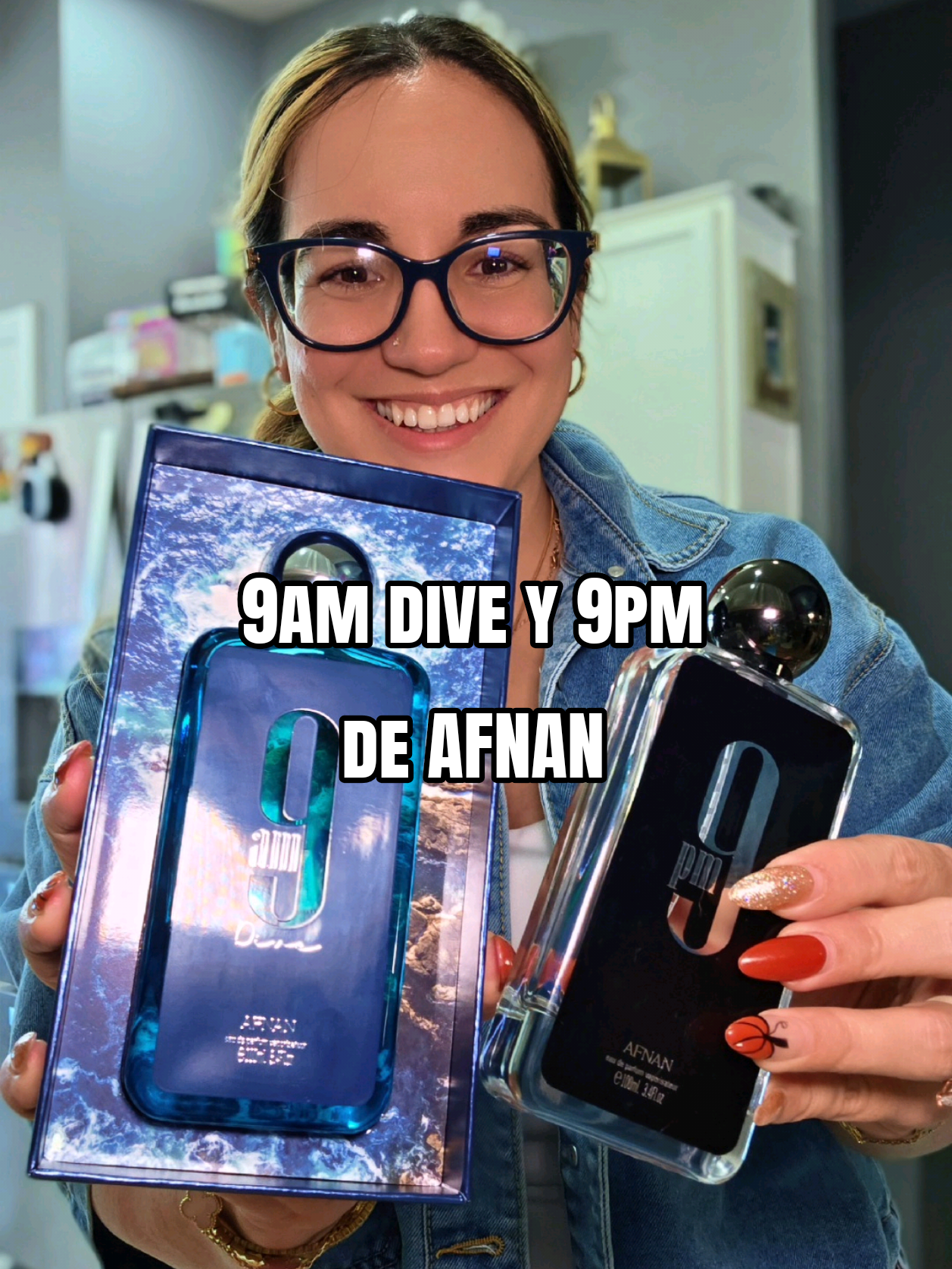 @Beatriz Miranda