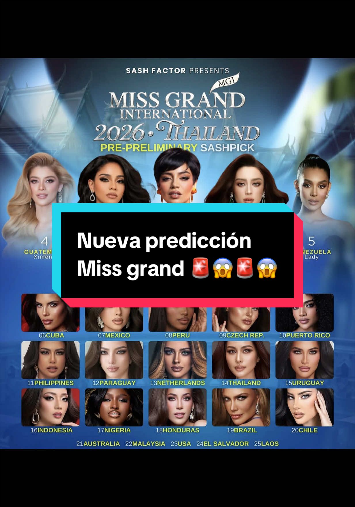 @MIKAEL (BEAUTY) 💄🤴🏻