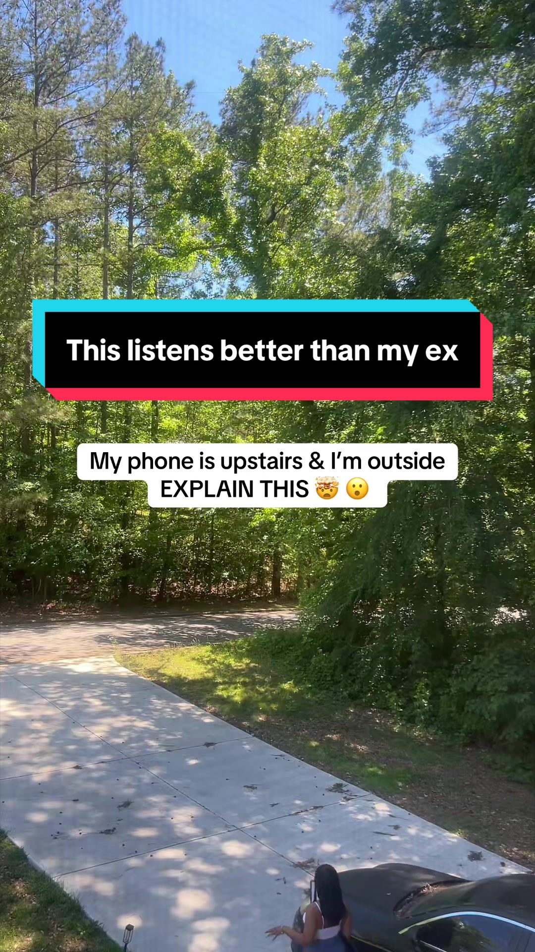 @🆎