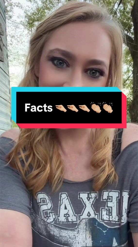 @TKinTexas