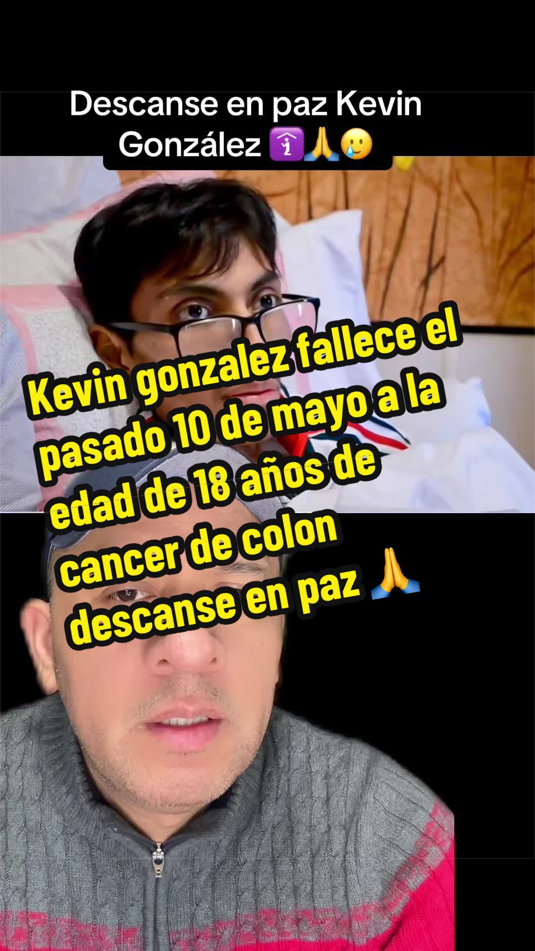@🏹 Hector🏹