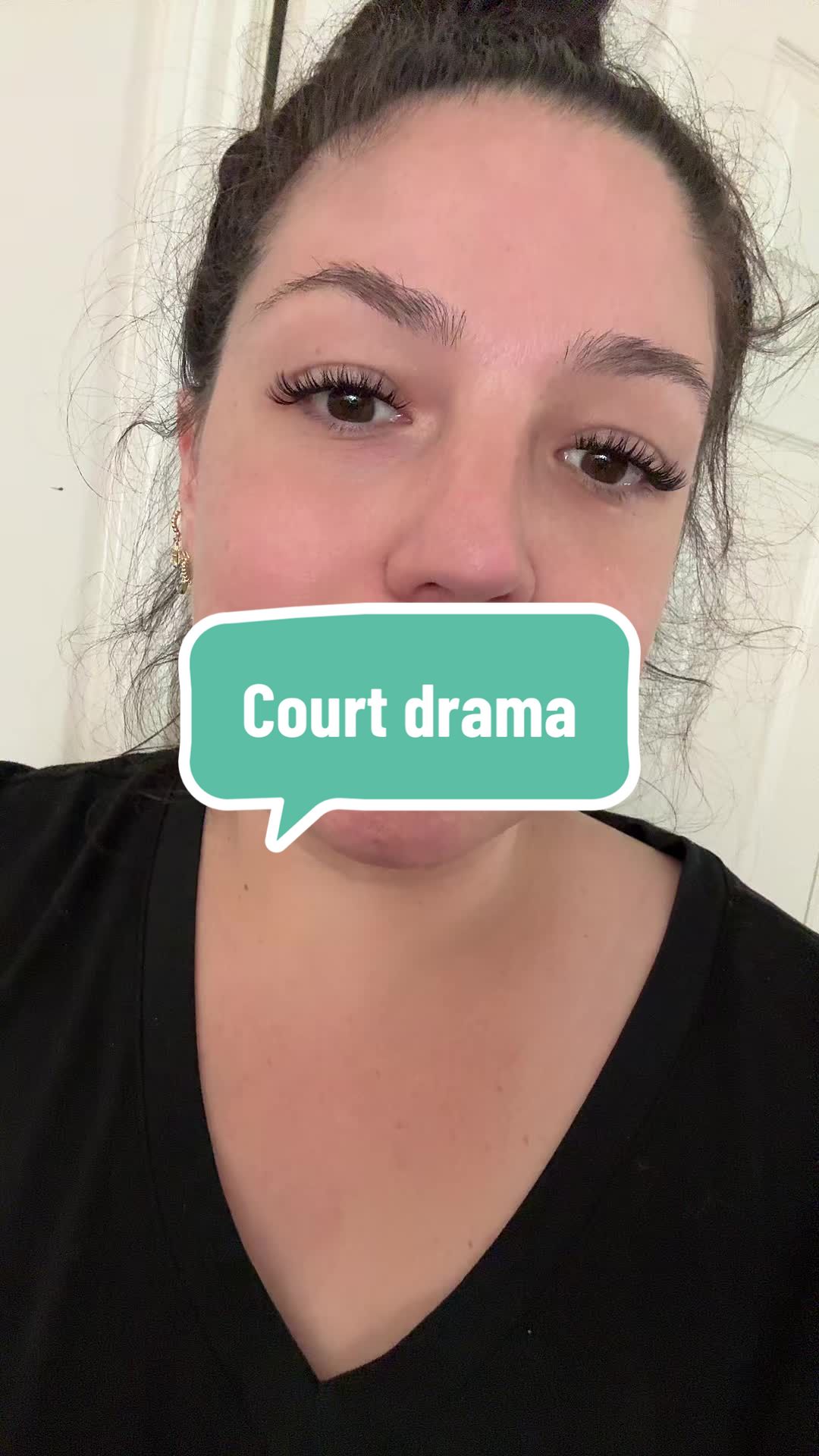 @theycantunaliveusall