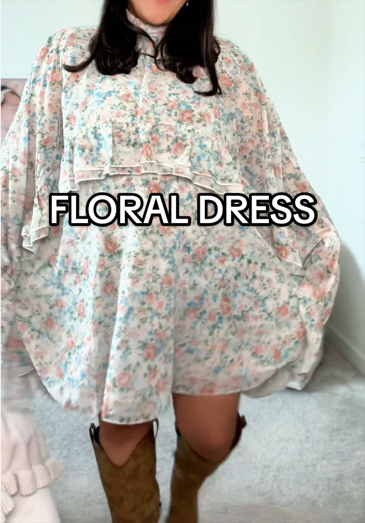 @Daze | Plus Size Fashion