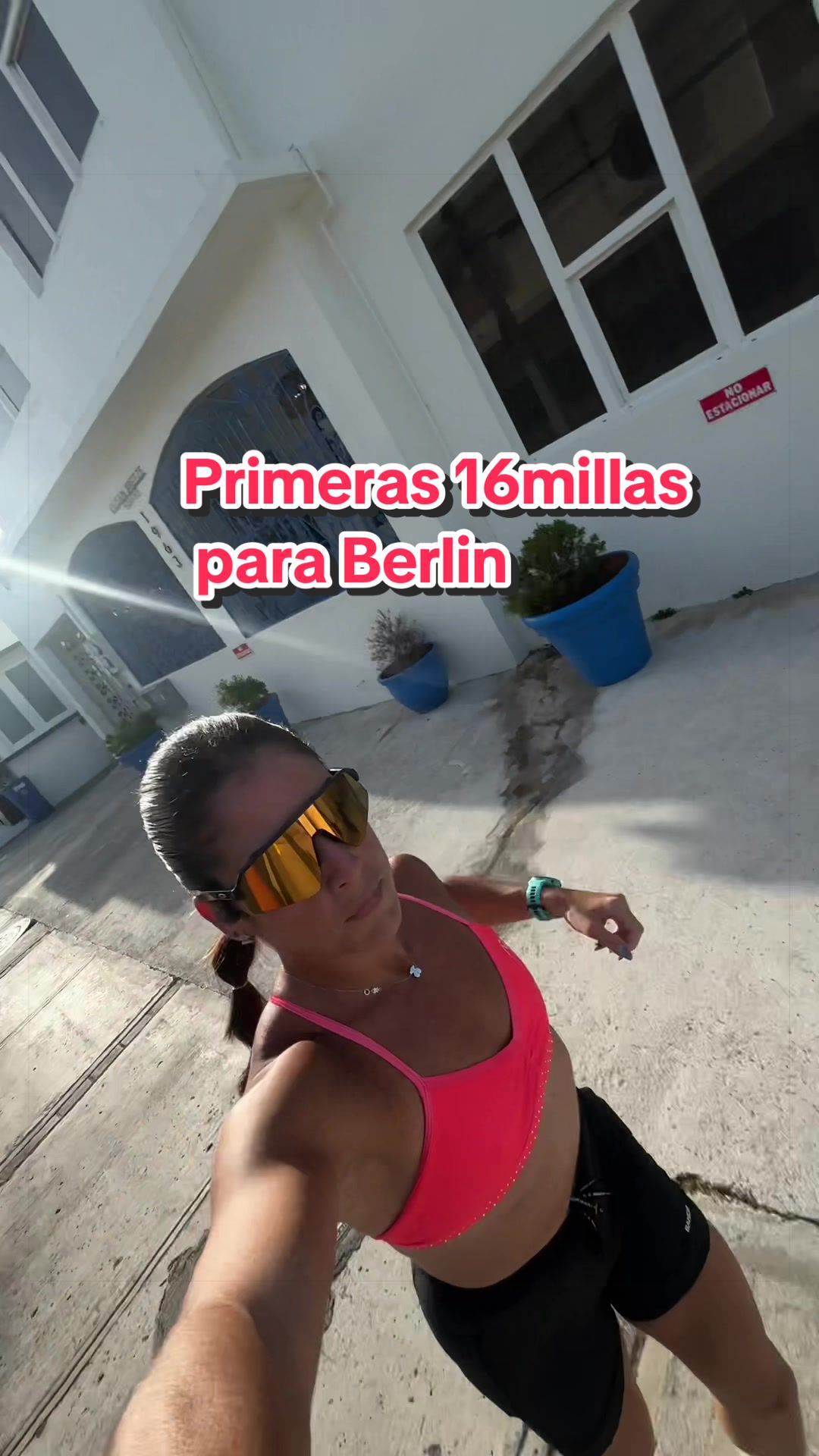 @Giupuyola