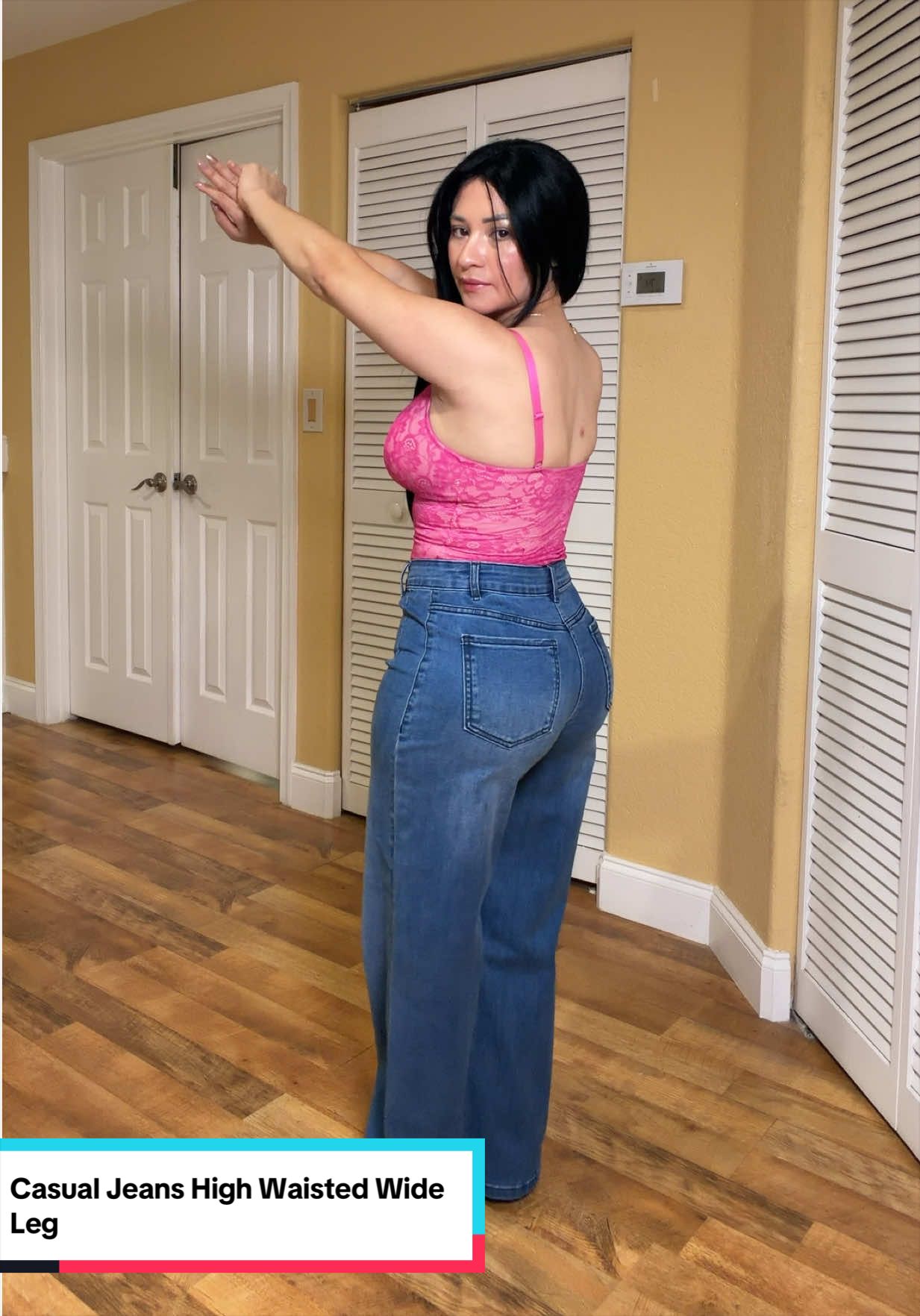 @mel_kyn