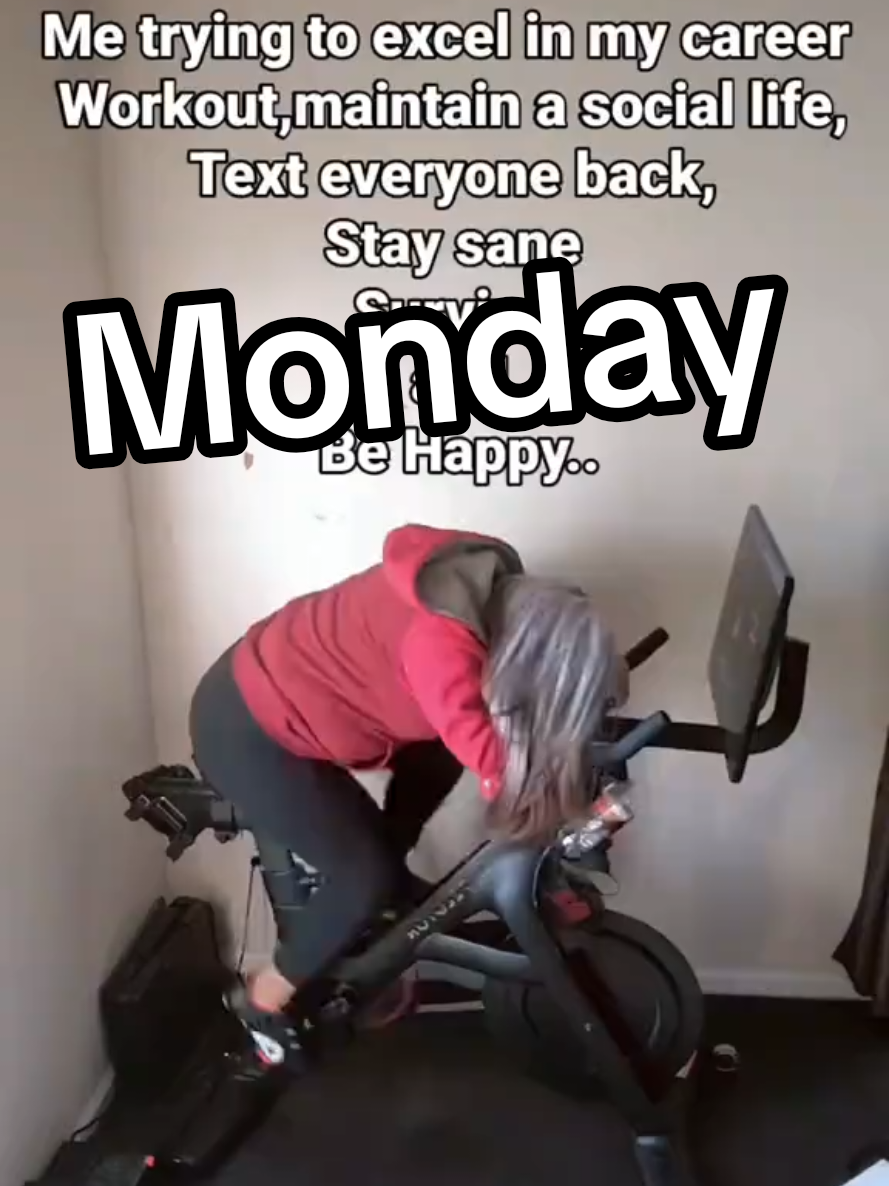 @yogoesgrey