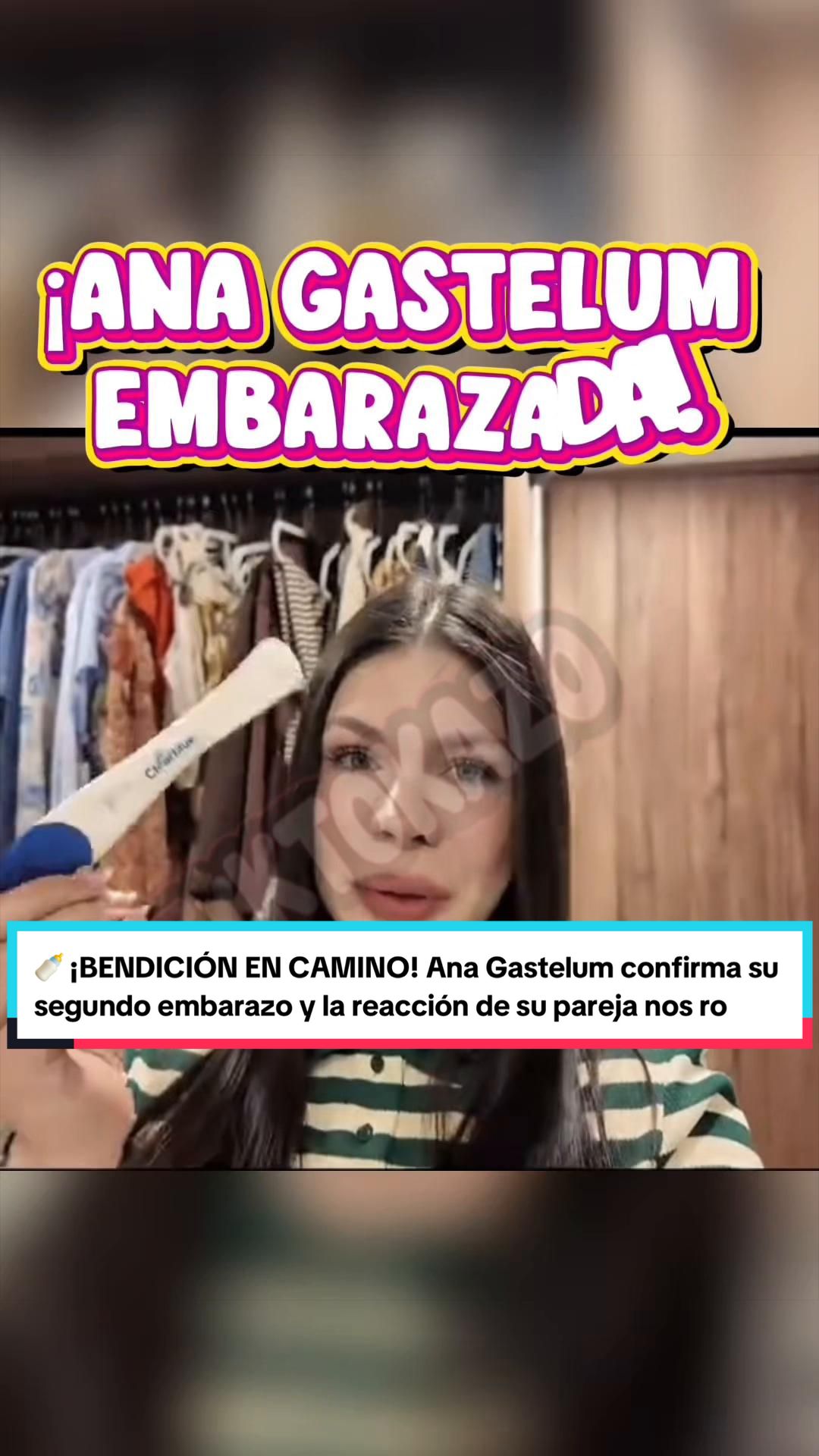 @tiktokazo