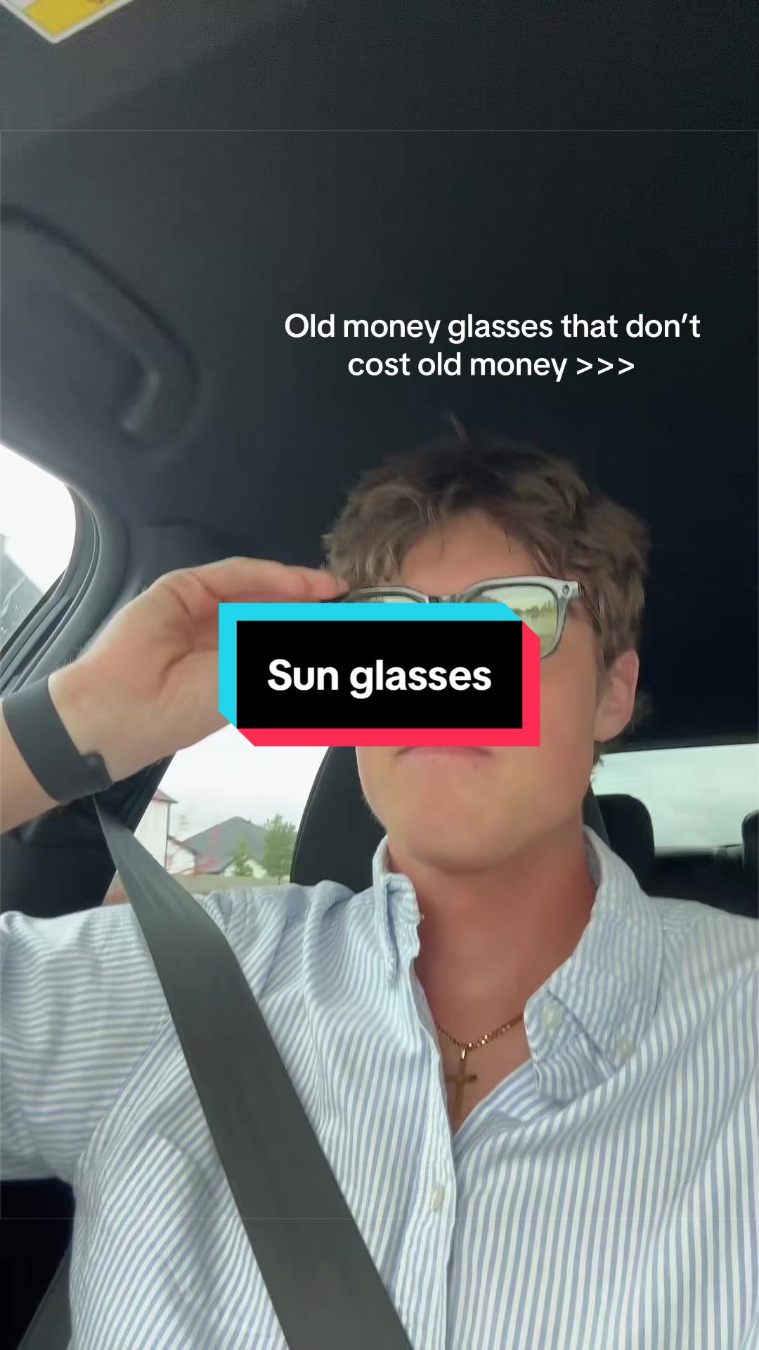 @eli