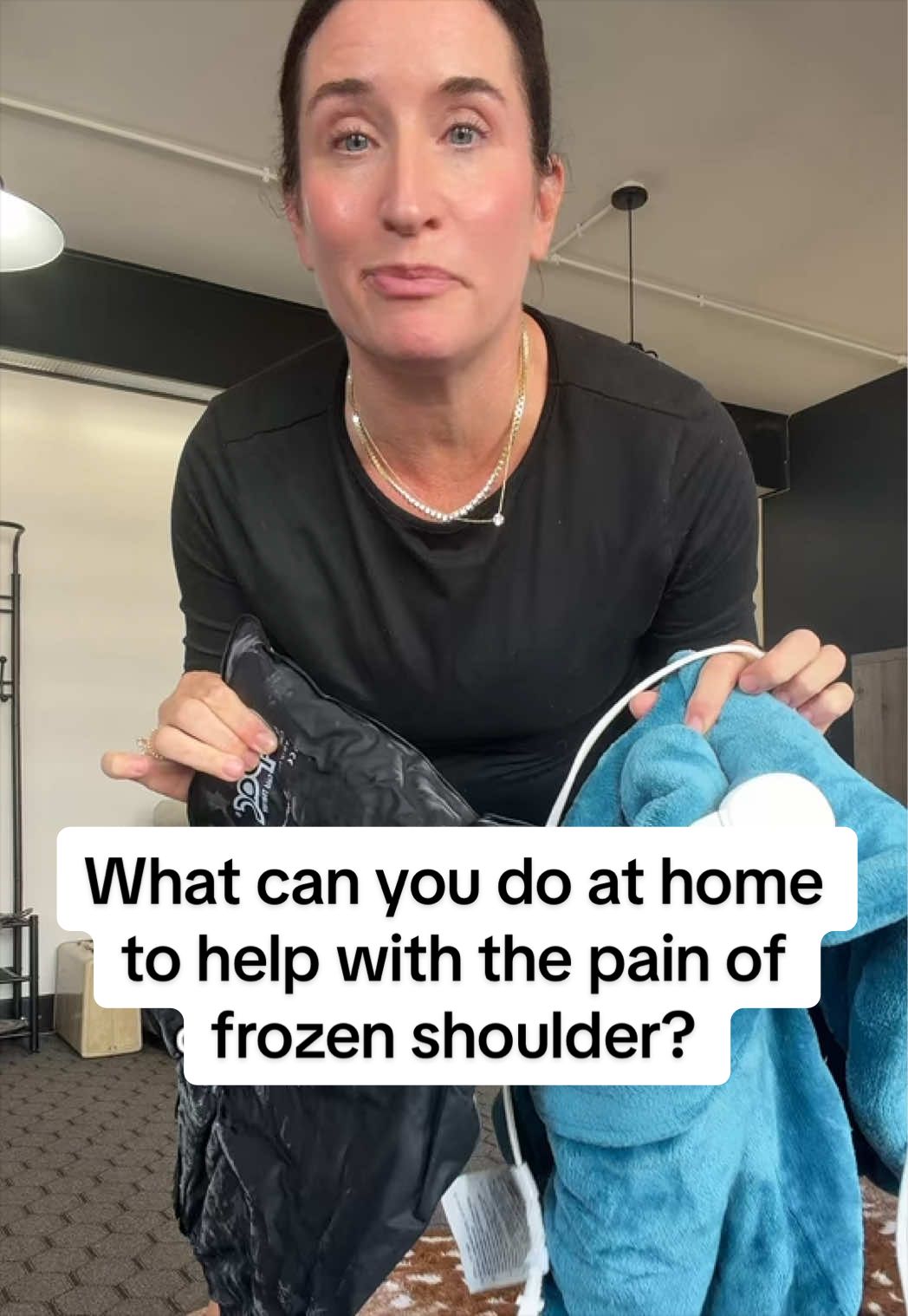 @drwendy_physicaltherapy