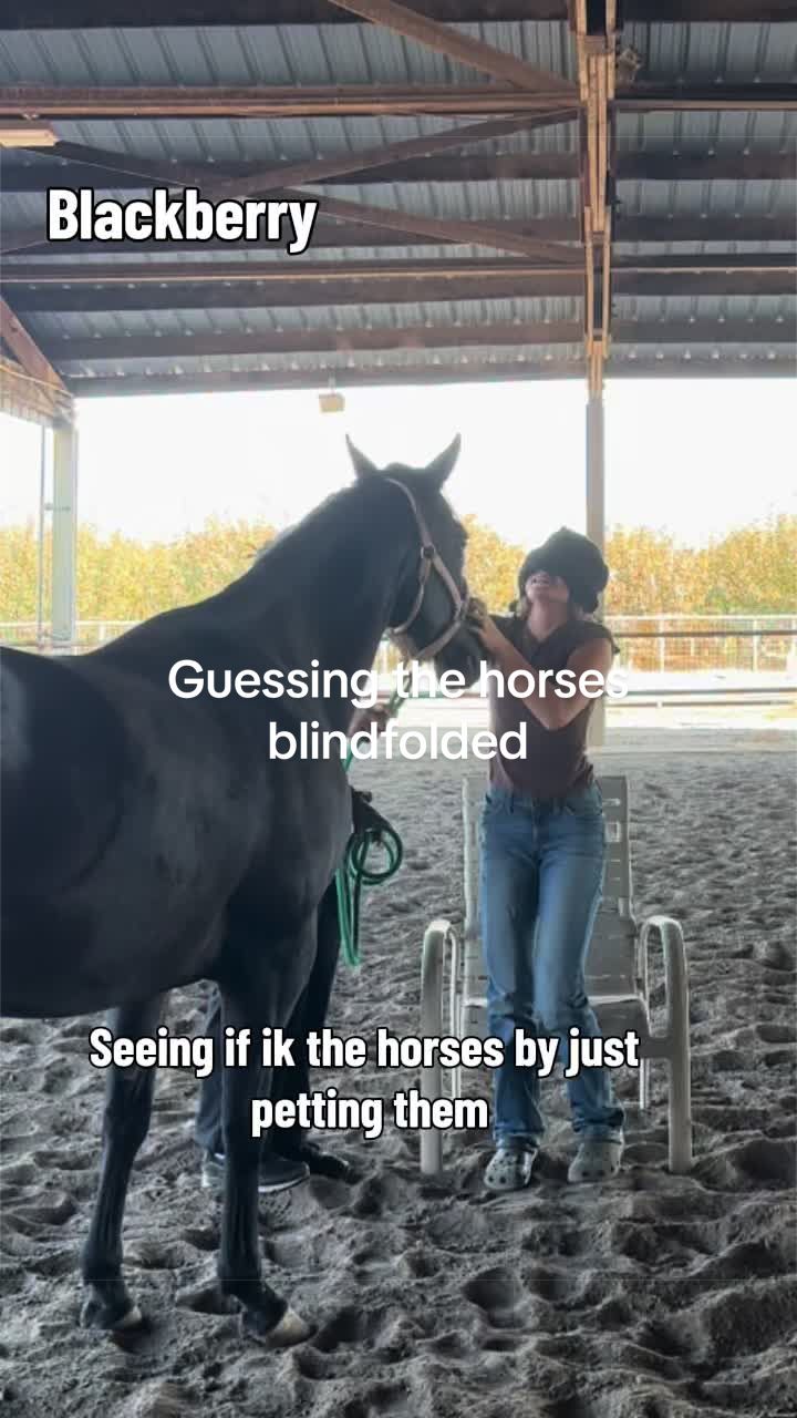 @Oli👹🤺
