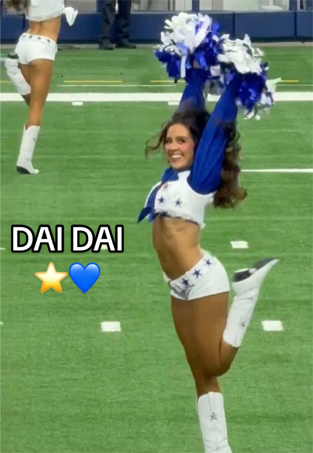@julissa