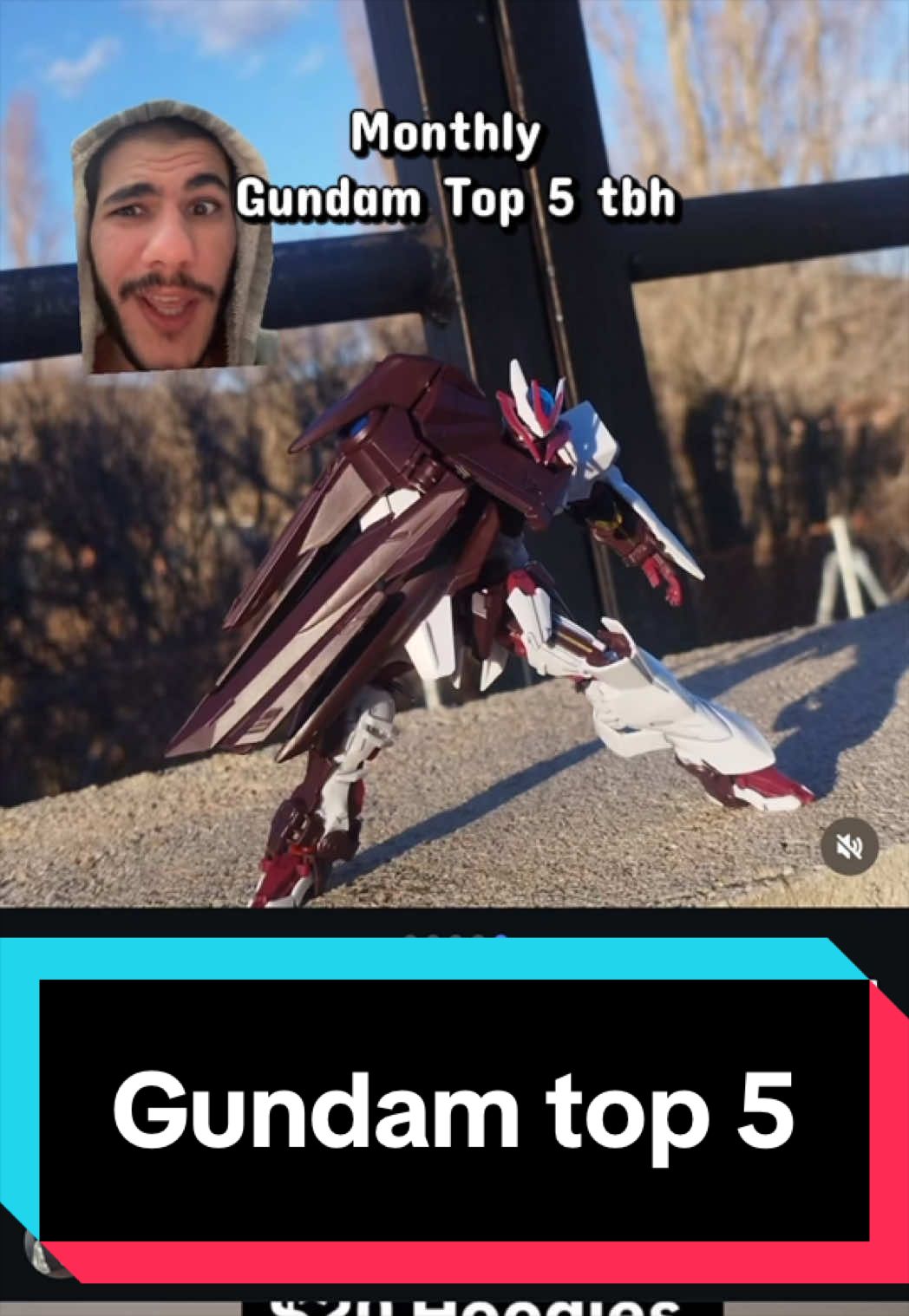 @BoatMonkeyAbe
