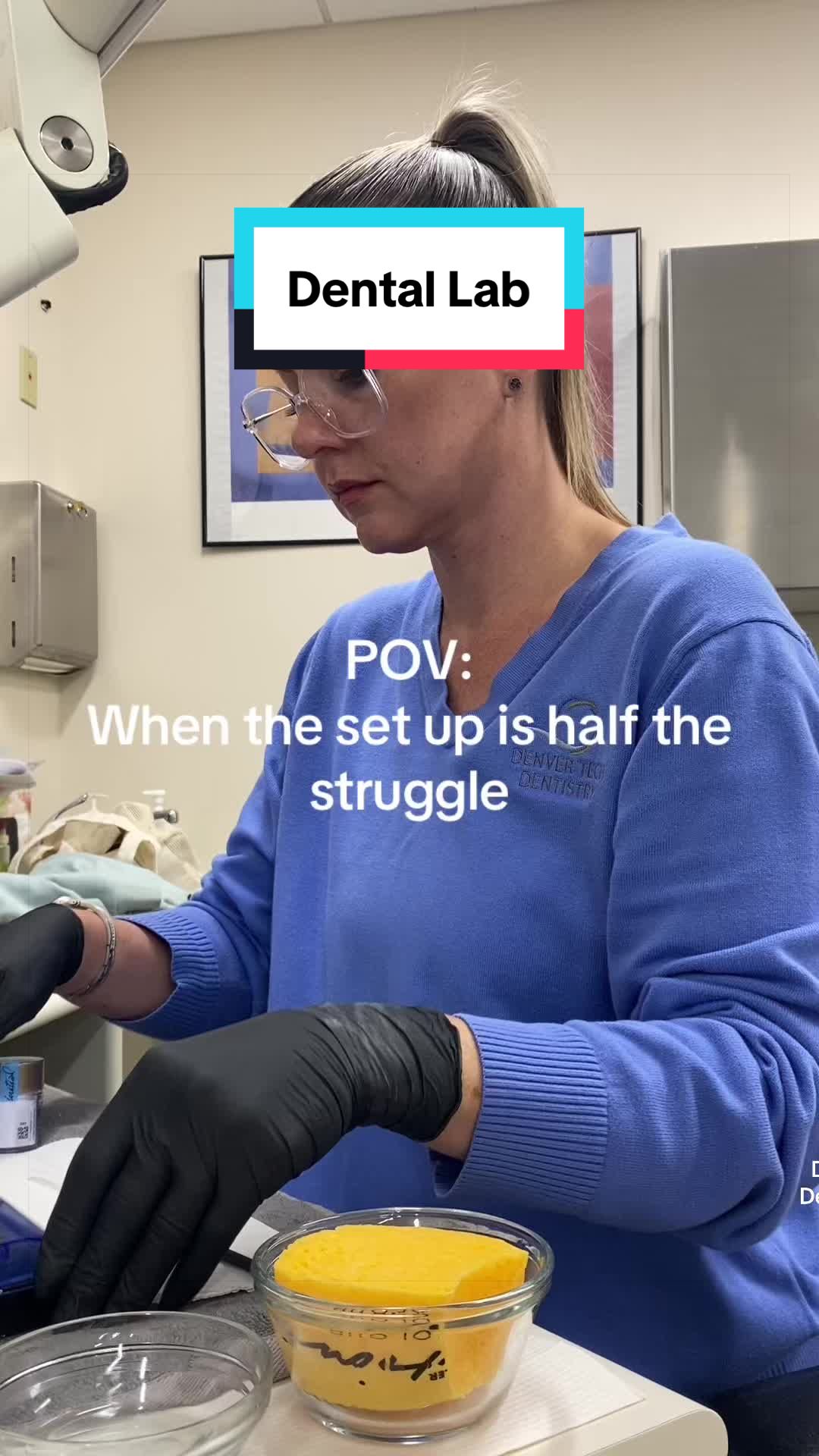@Dental Tech Hey Jey