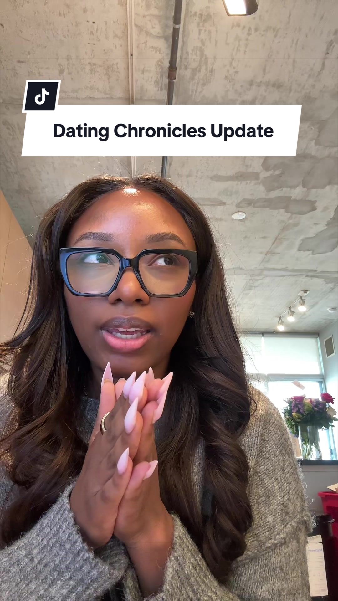 @Jaz
